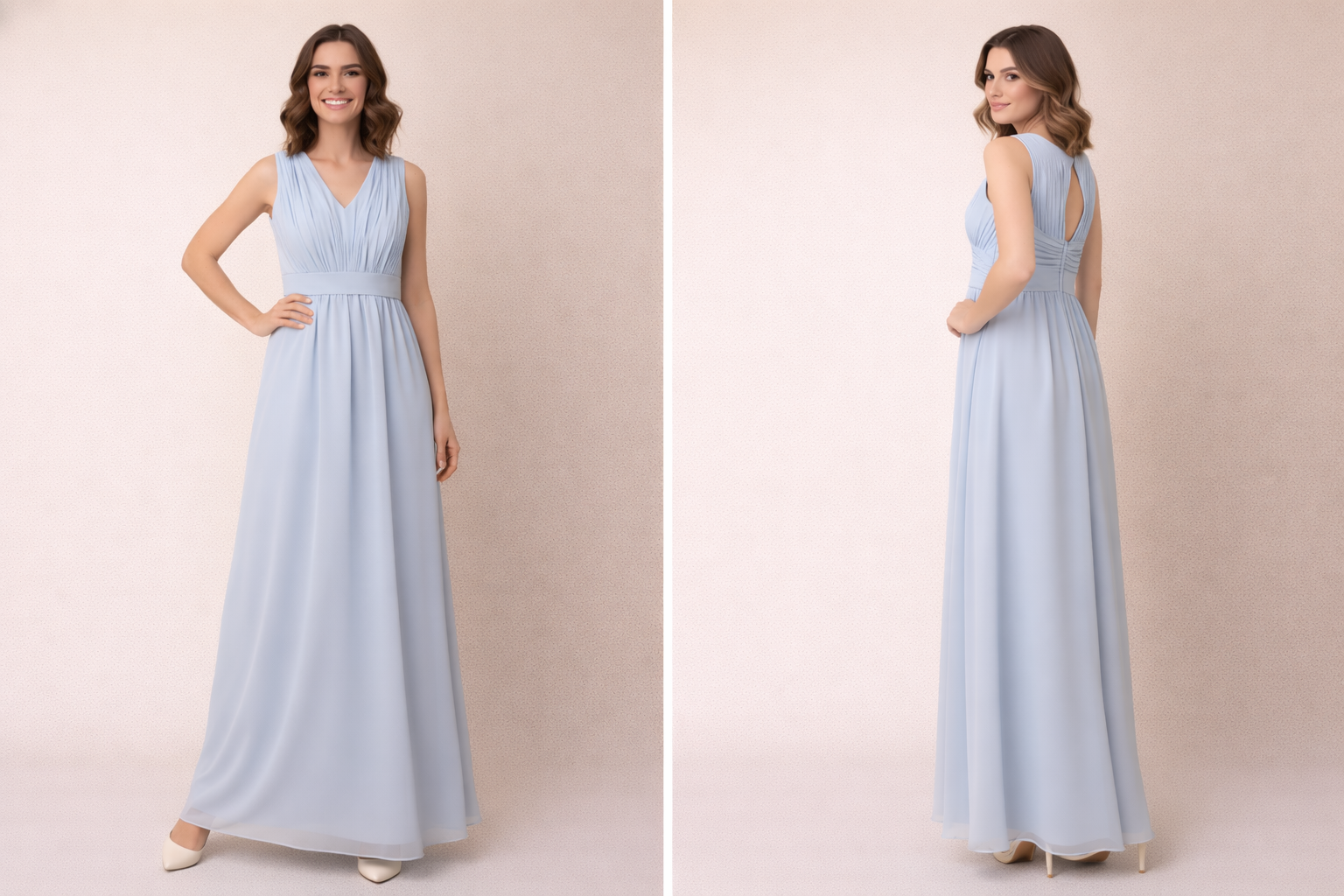 Wendy - Size: XS - Dress #49 - $45/week