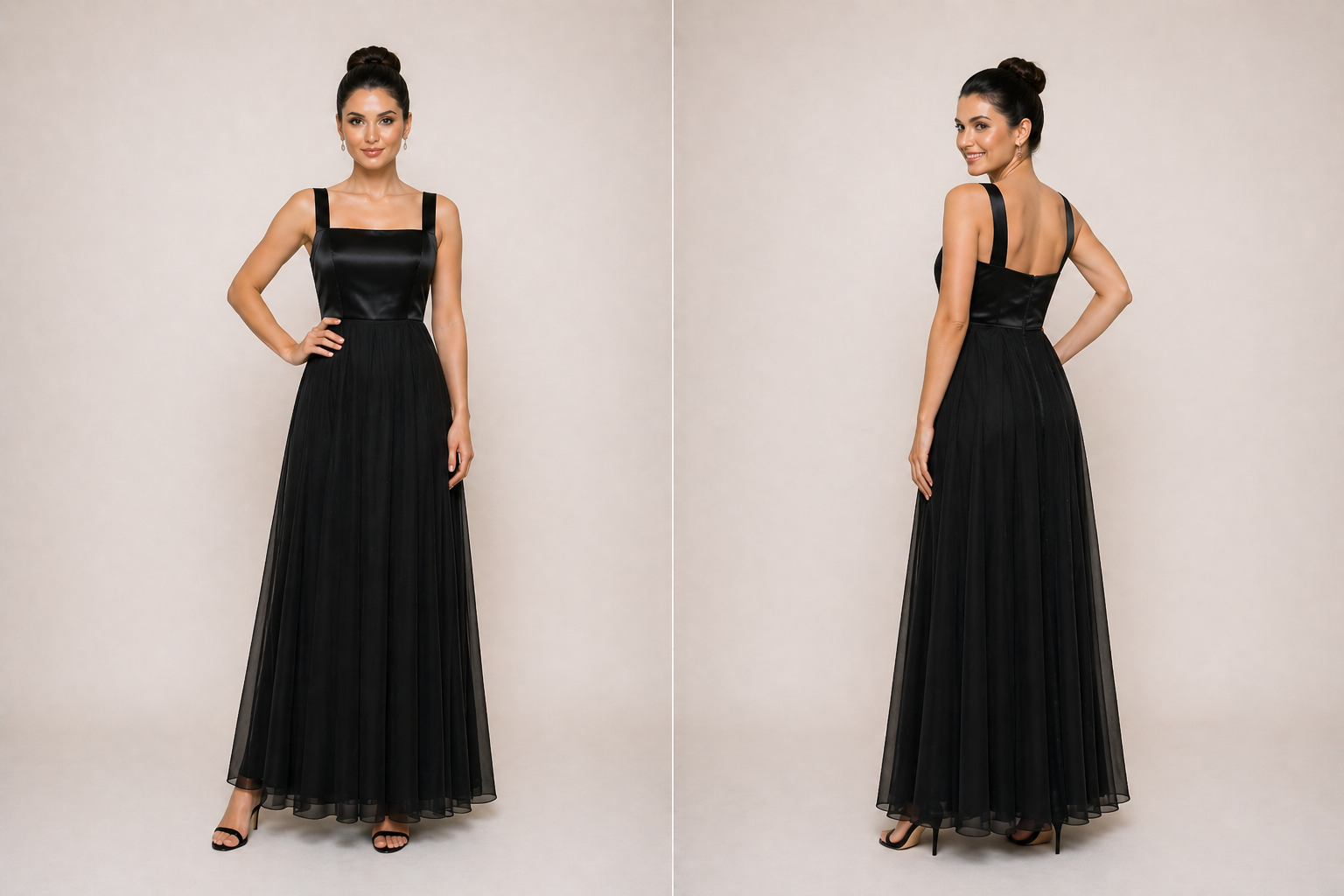 Name: Tate Size: L Dress #: 114 Price: $30