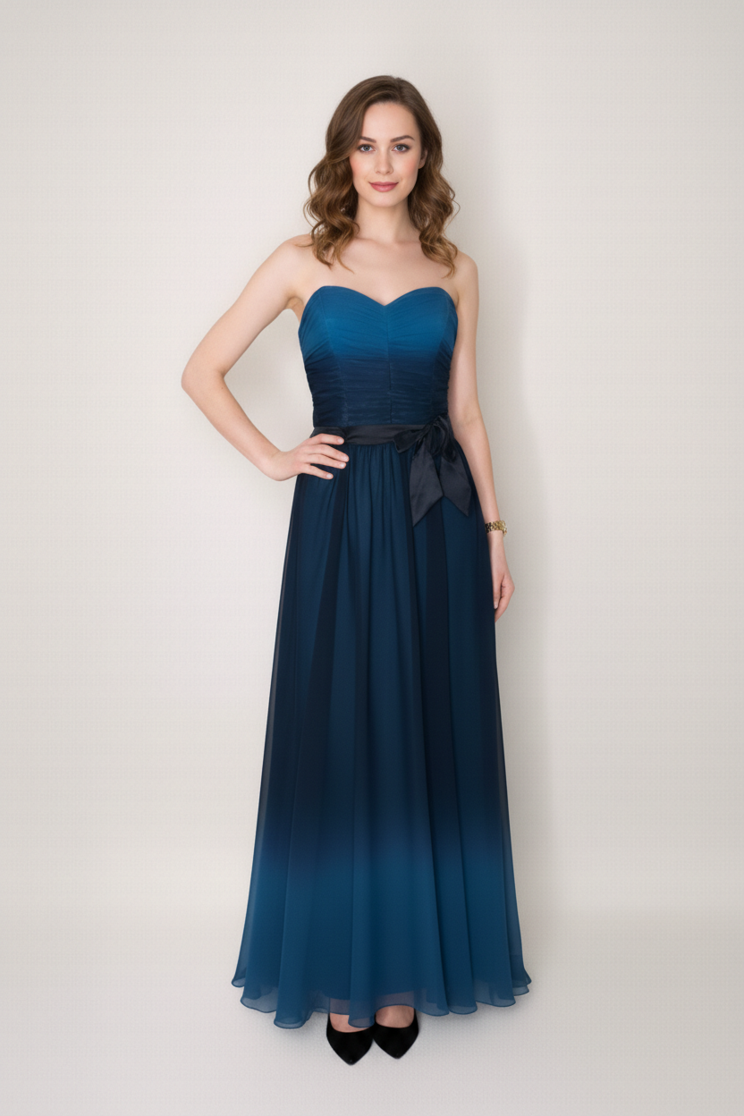 Name: N/A
Size: S 
Dress #: 104 
Quantity: 1 