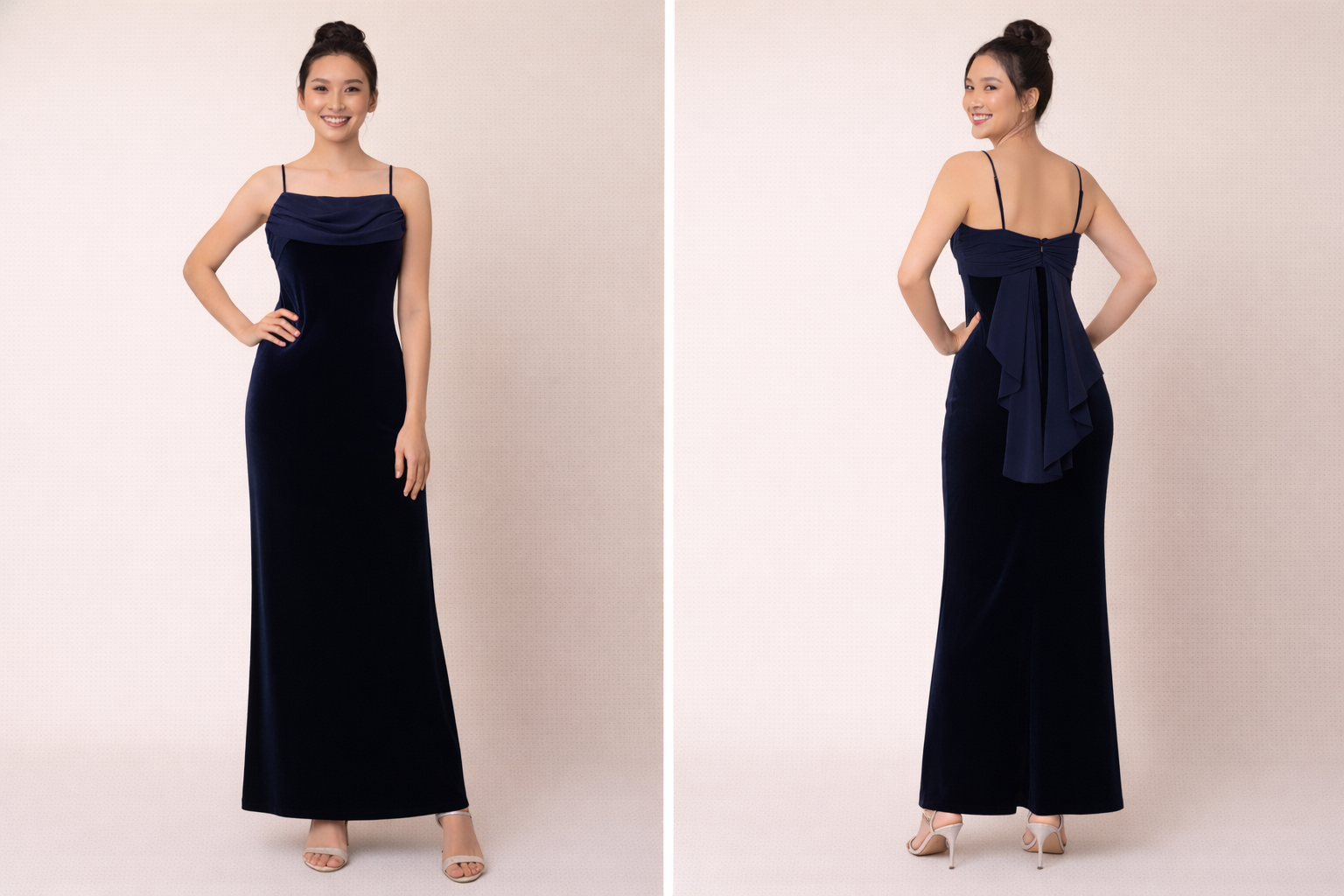 Liv - Size: S - Dress #55 - $75/week