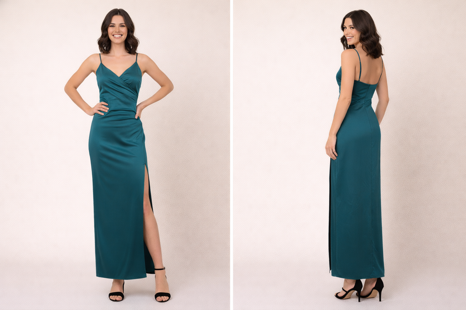 Bruna - Size: S - Dress #39 - $65/week
