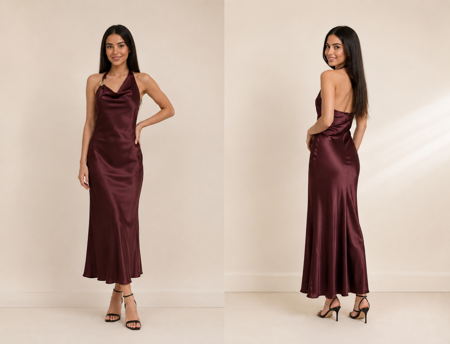 Jasmine - Size: XS & S - Dress #180 & 181 - $65/week