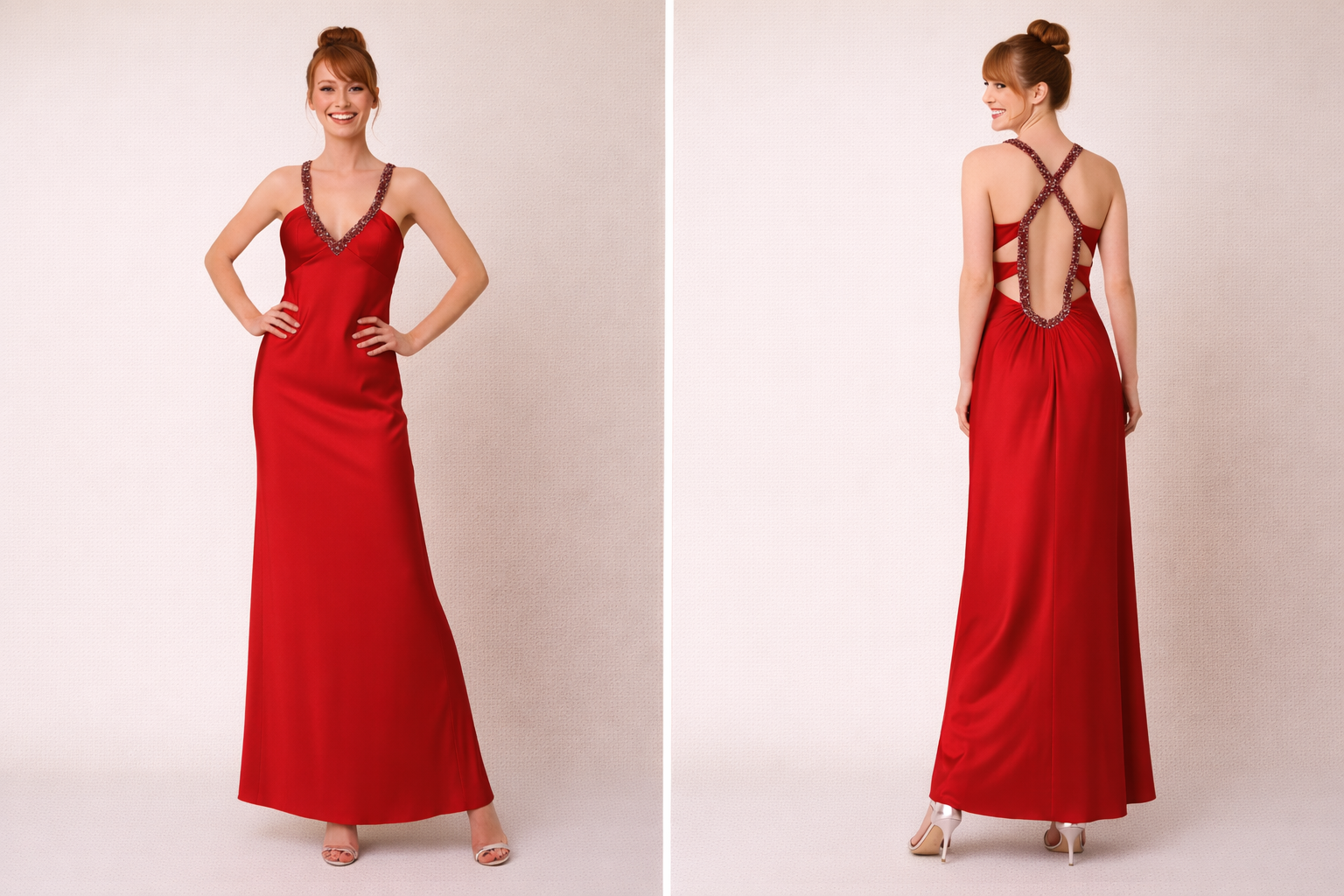 Zara - Size: M - Dress #26 - $45/week