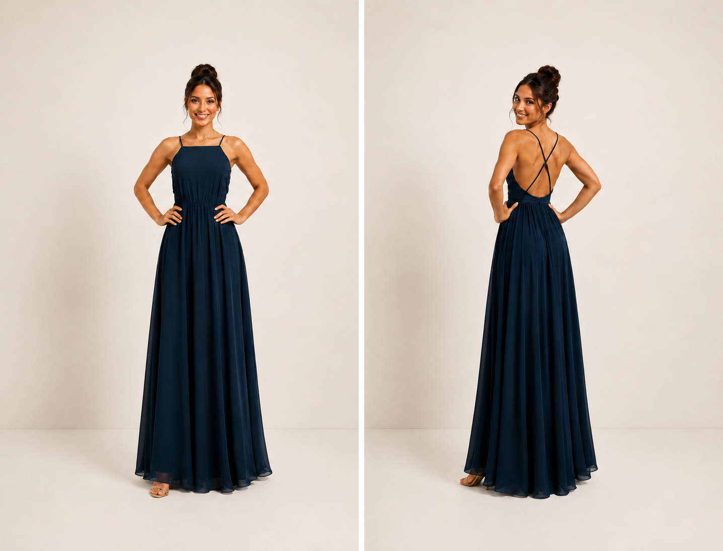 Marley - Size: XS - Dress #163 - $55/week