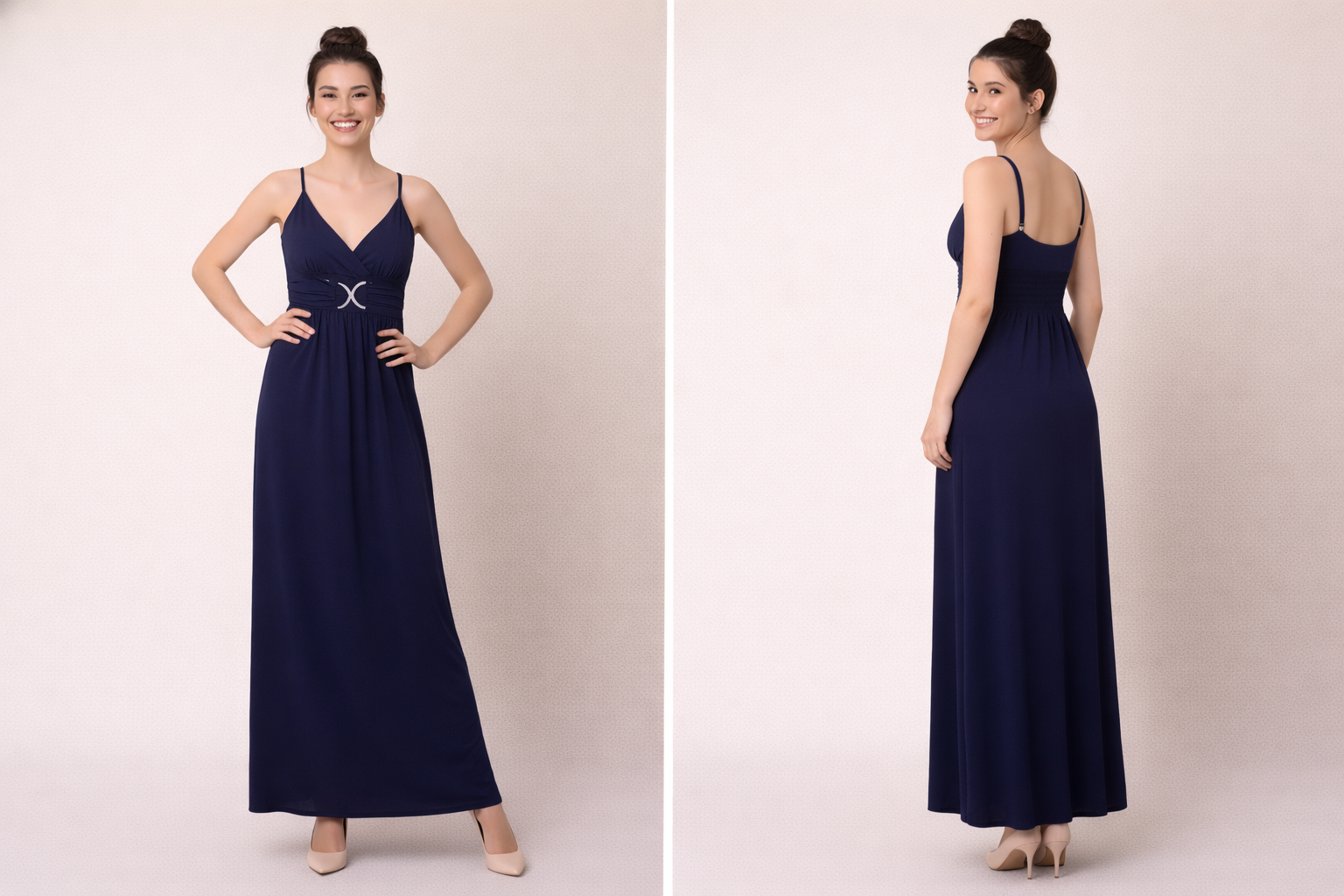 Sadie - Size: M - Dress #57 - $45/week