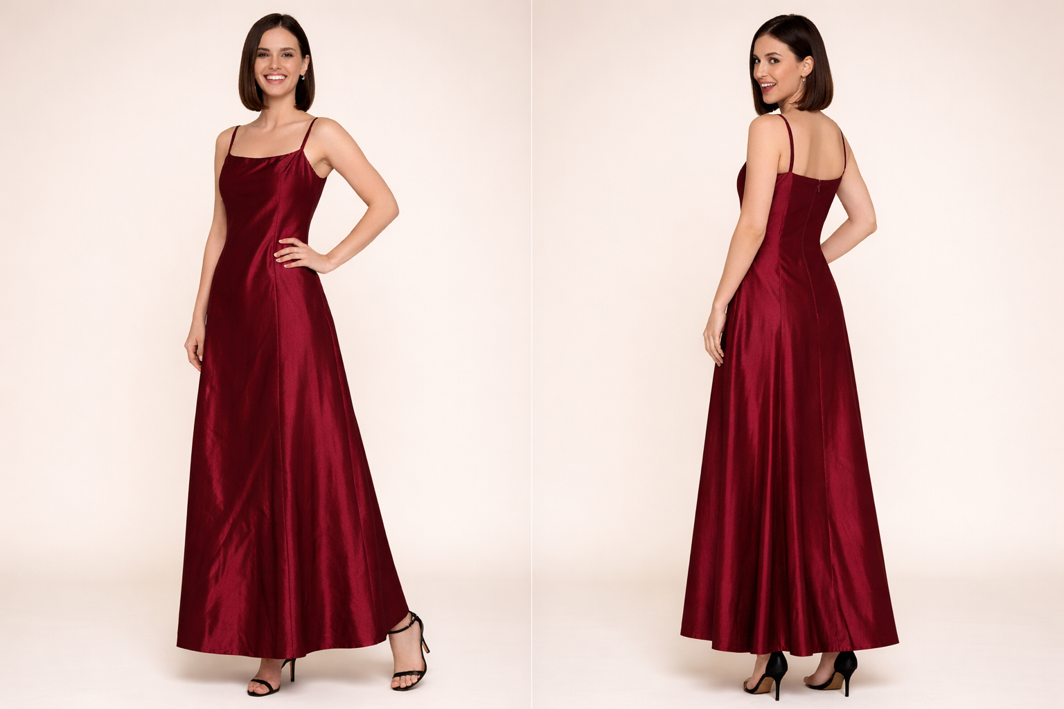Apple - Size: XL - Dress #146 - $55/week