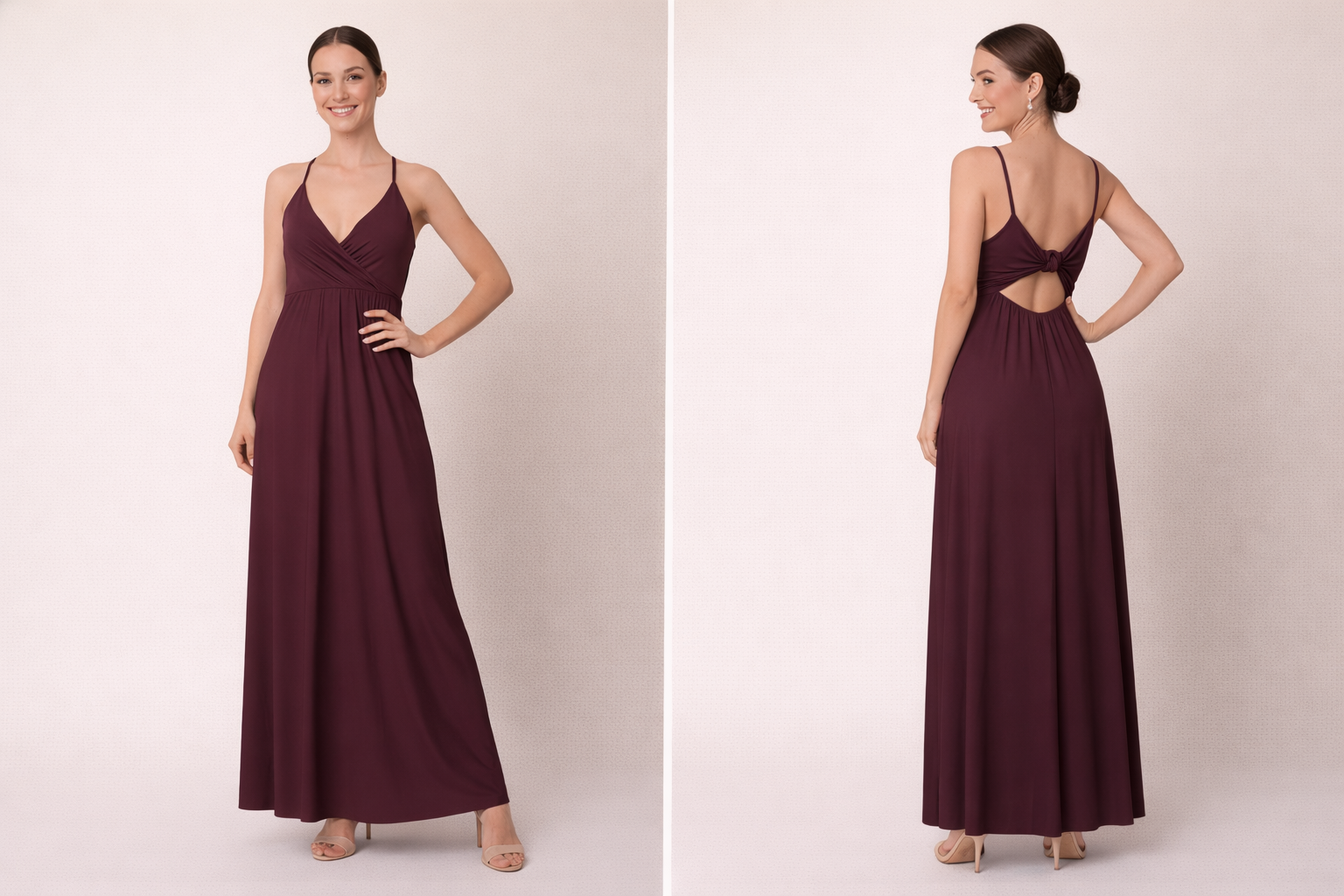 Genevieve - Size: XS & S - Dress #: 63,64,65 - $65/week