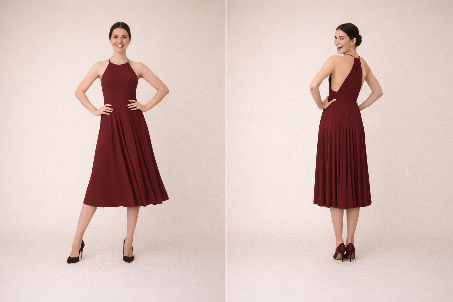 Lola - Size: S - Dress #9 - $45/week