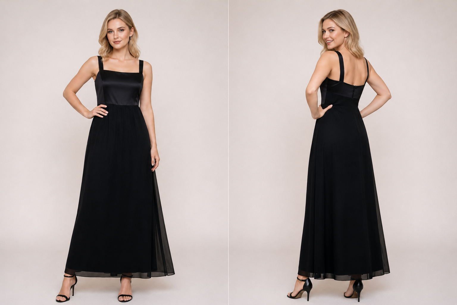 Name: Tate Size: L Dress #: 114 Price: $30