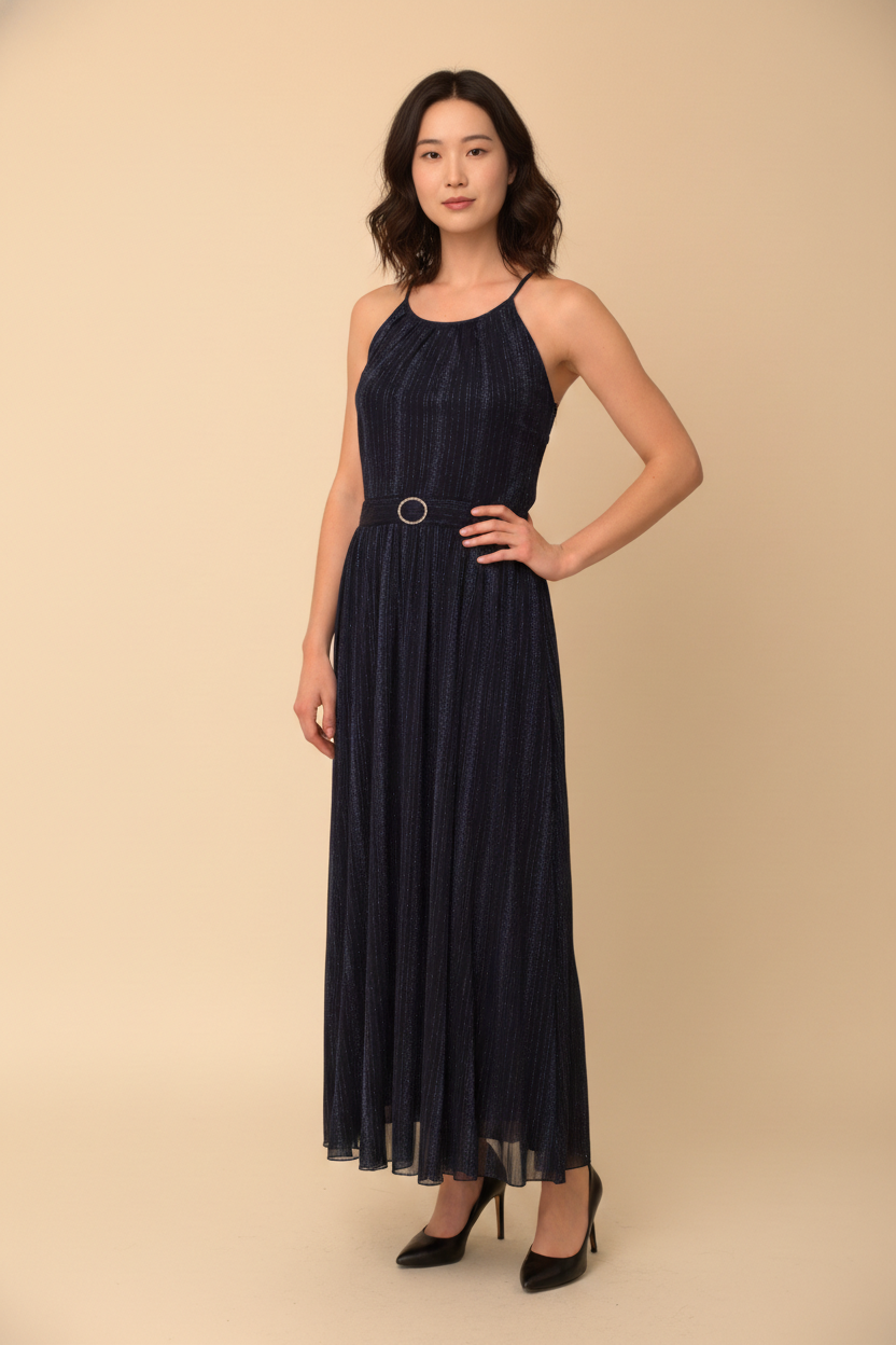 Name: Midnight Galaxy
Size: 12 Petite
Dress #: 51
Quantity: 1