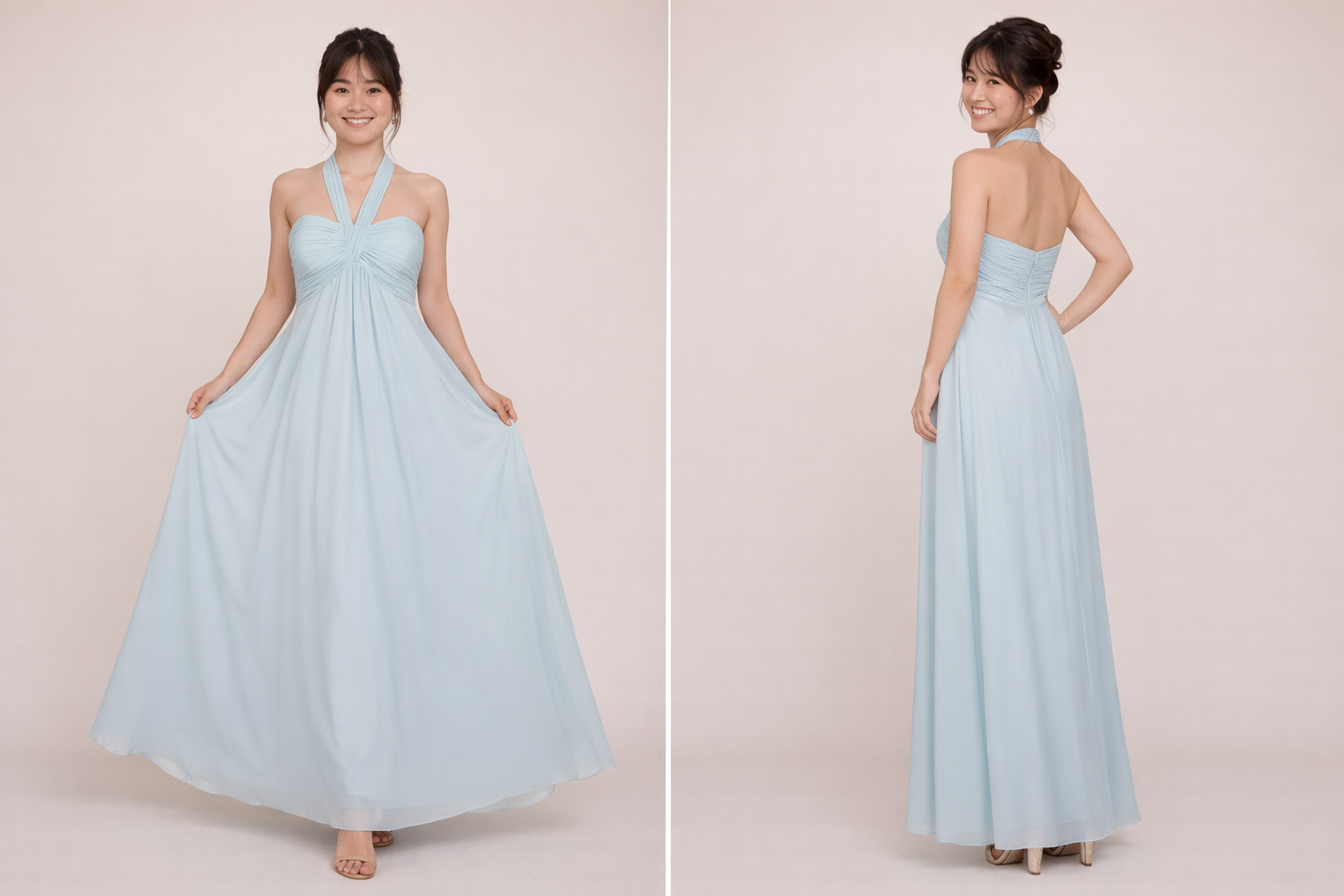 Eleanor - Size: M - Dress #134 - $45/week
