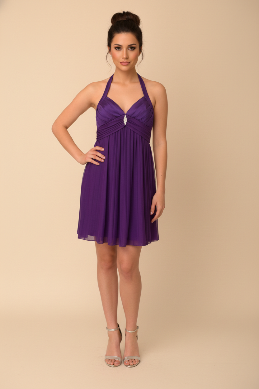 Name: 2010 Prom
Size: no size tag
Dress #: 71
Quantity: 1