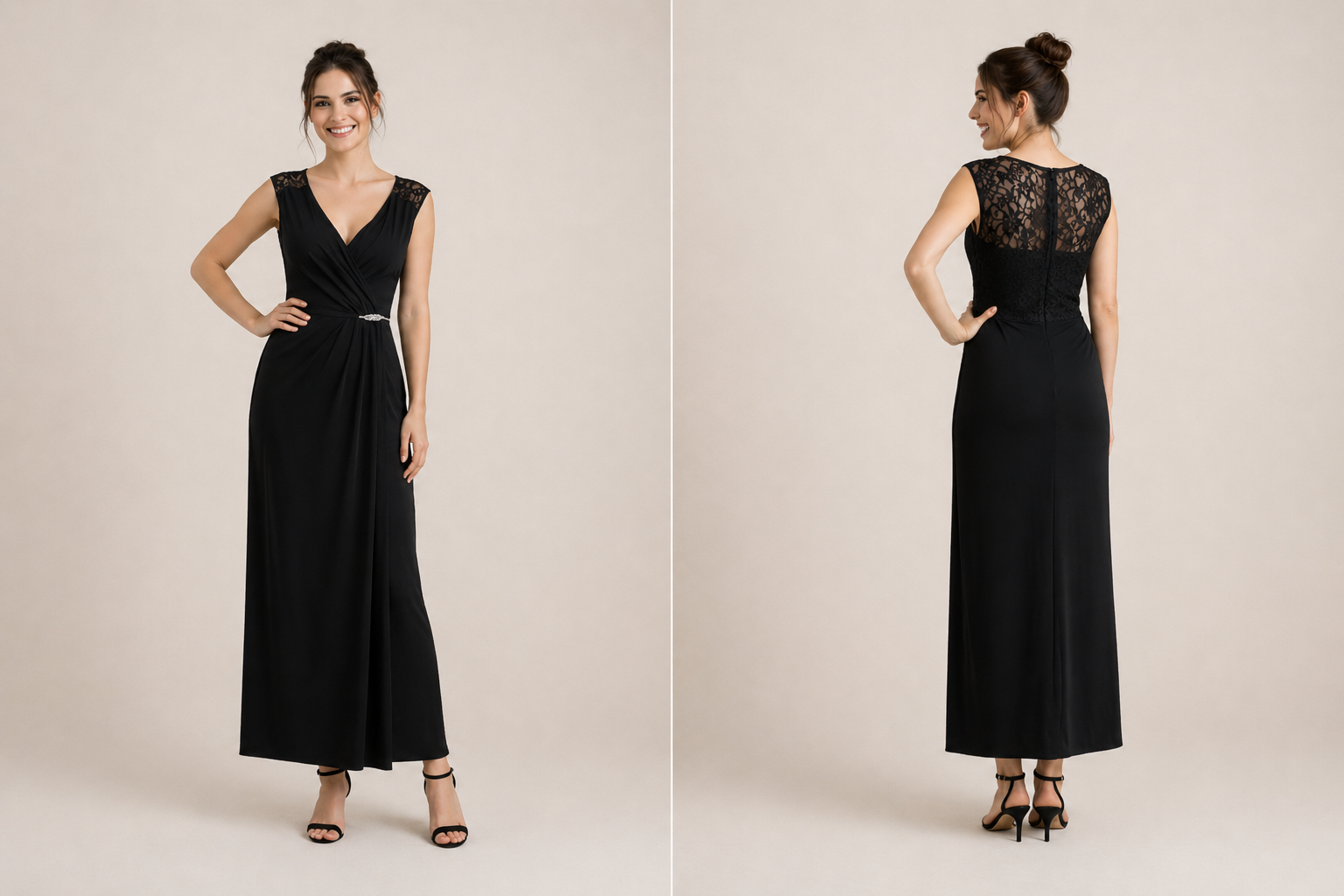 Name: Margaret Size: M Dress #: 111 Price: $35