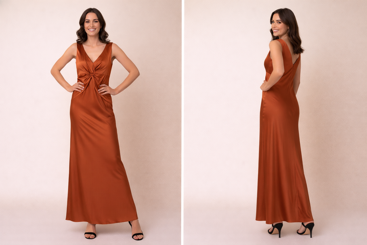 Mona - Size: S - Dress #36 - $55/week