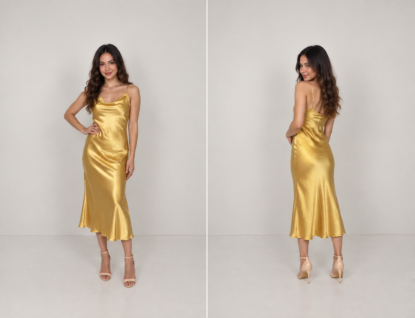 Andie - Size: XS - Dress #196 - $55/week