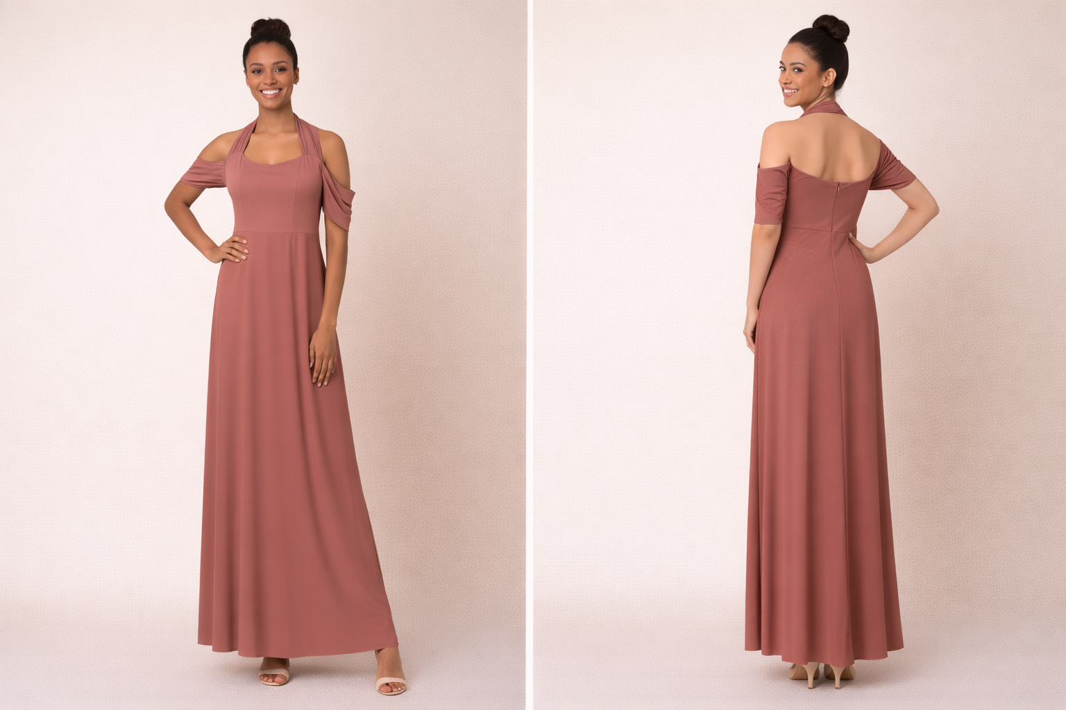 Odette - Size: S - Dress #24 & 32 - $55/week