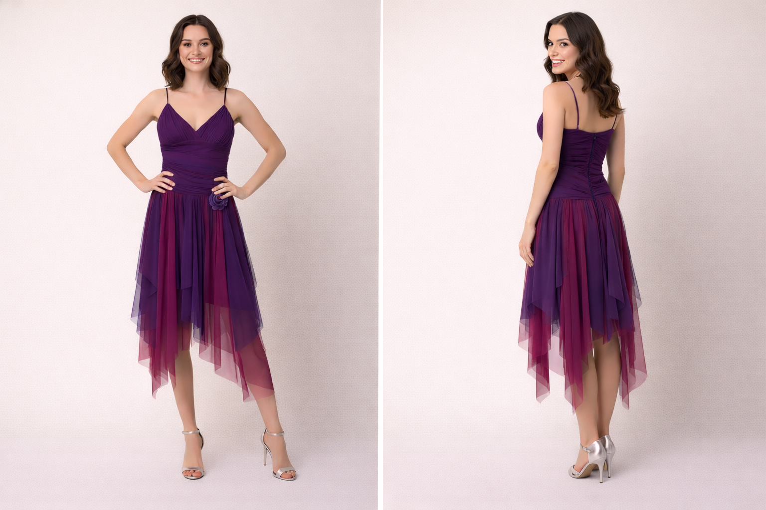 Kennedy - Size: S - Dress #66 - $45/week