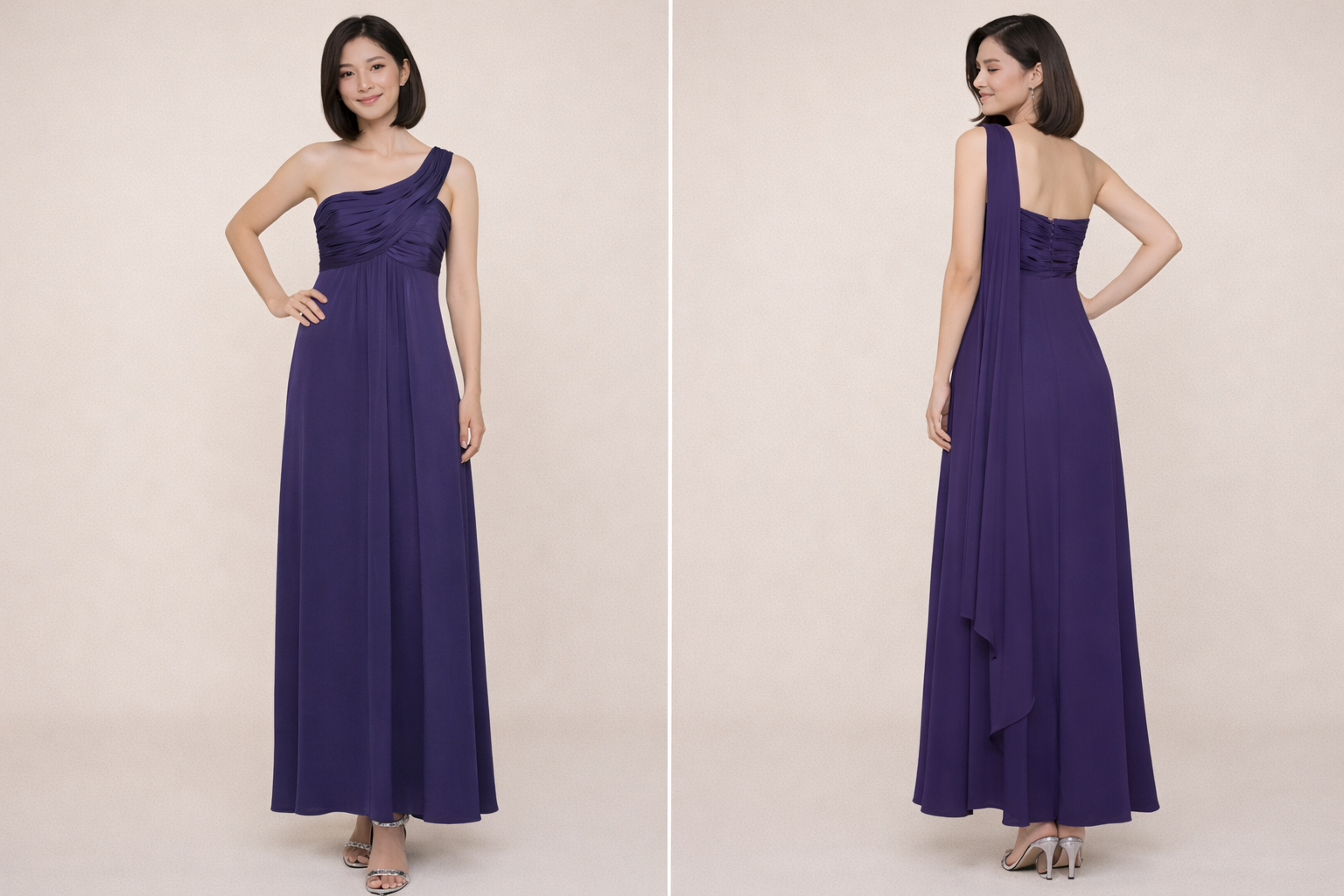 Elizabeth - Size: M - Dress #137 - $55/week