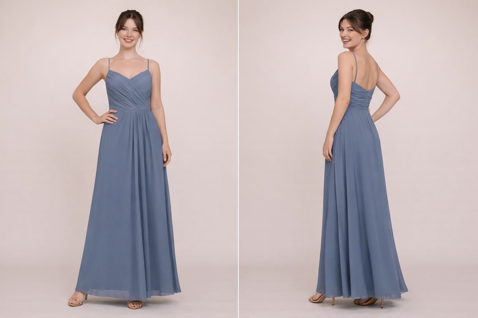 Edith - Size: M - Dress #139 - $55/week
