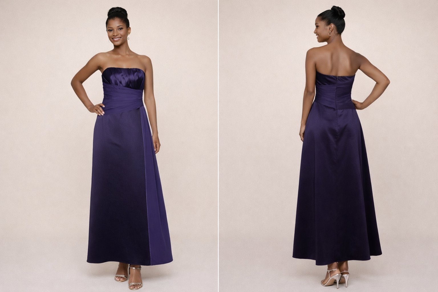 Ines - Size: S - Dress #125 - $65/week