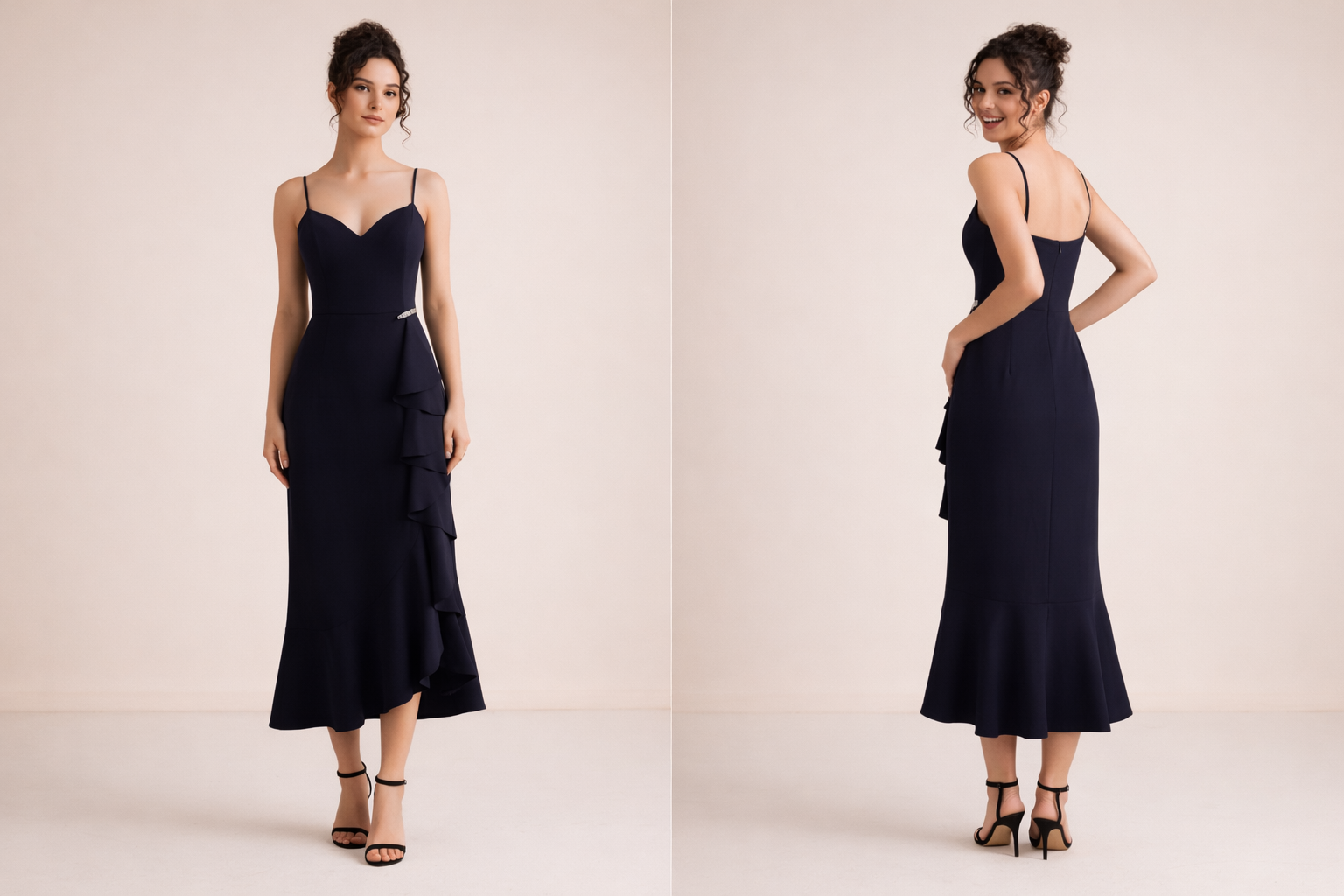 Name: Theodora Size: S Dress #: 112 Price: $30