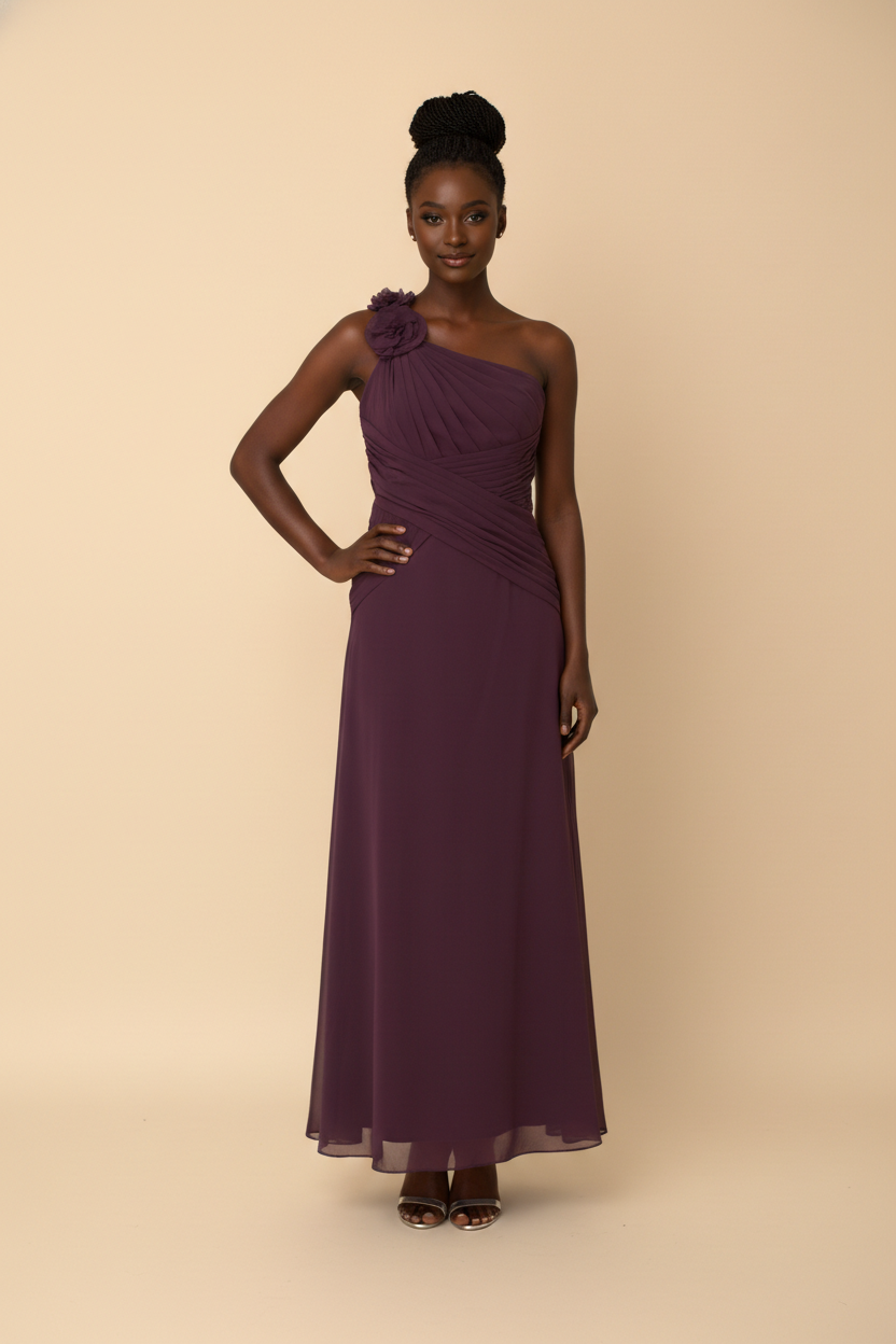 Name: Vidia
Size: XS
Dress #: 67
Quantity: 1