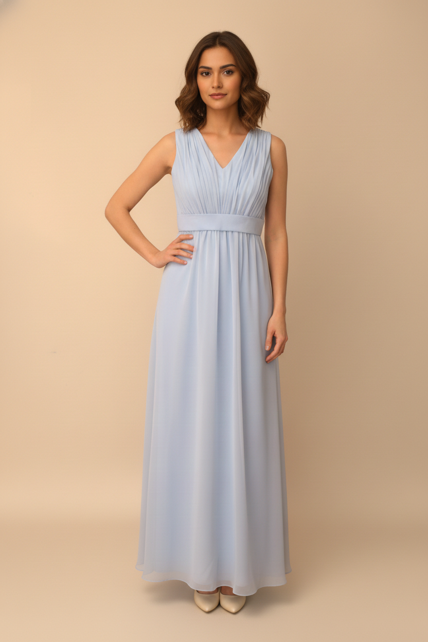 Name: Wendy Darling
Size: XS
Dress #: 49
Quantity: 1