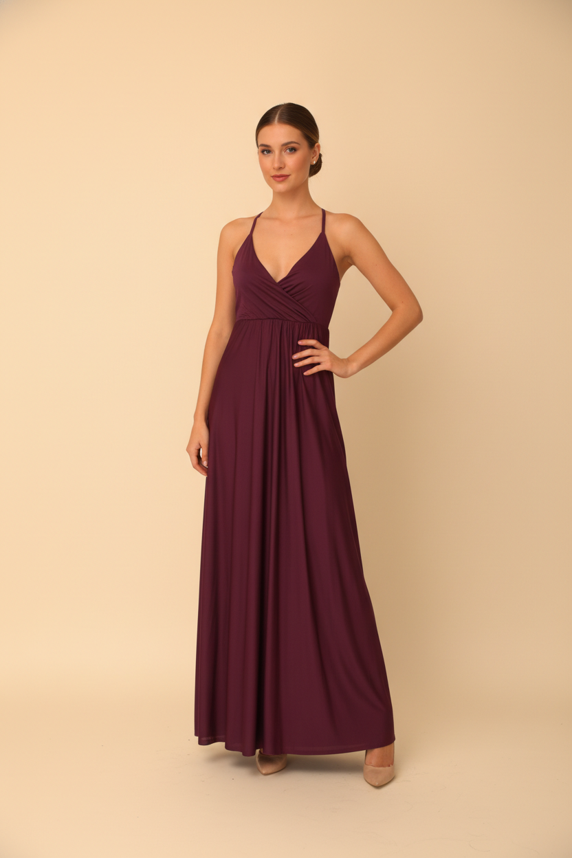 Name: Summer Plum
Size: XS & S
Dress #: 63,64,65
Quantity: 2 (XS) 1 (S)