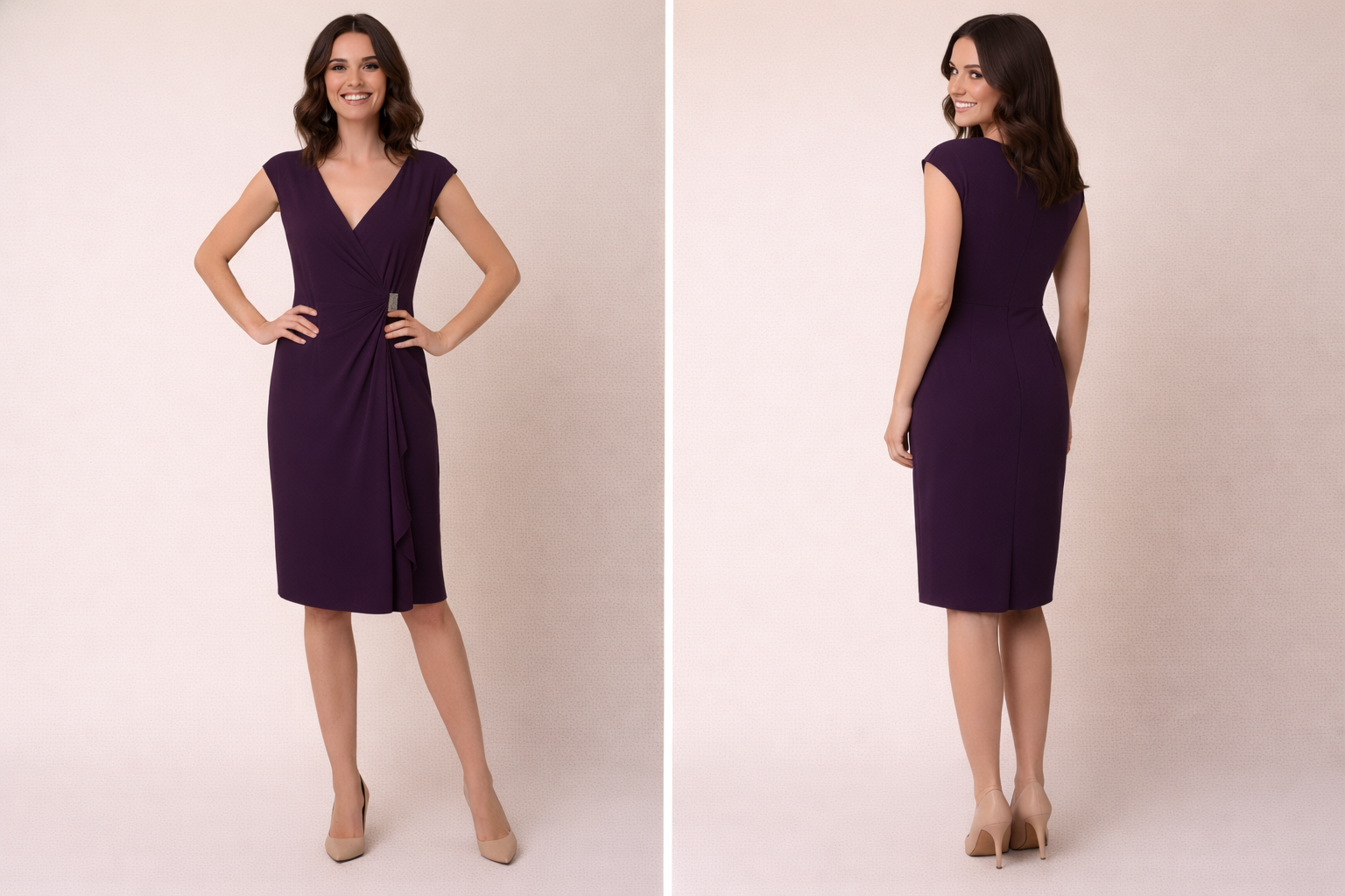 Petra - Size: S - Dress #70 - $45/week