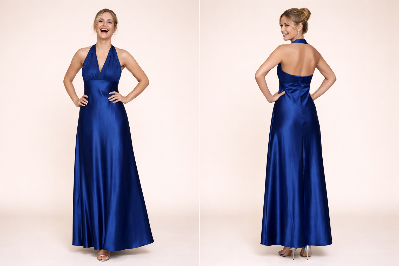 Noor - Size: M - Dress #136 - $65/week
