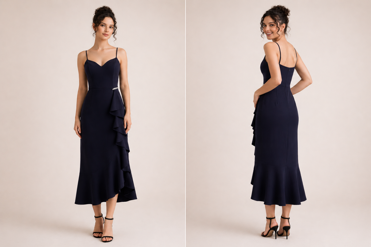 Theodora - Size: S - Dress #112 - $75/week