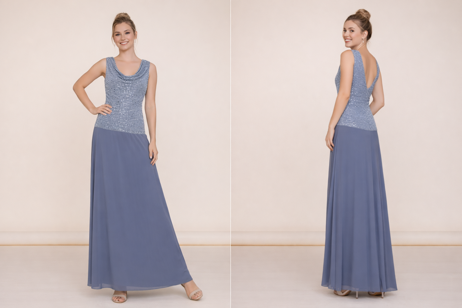 Stormi - Size: S - Dress #92 - $45/week