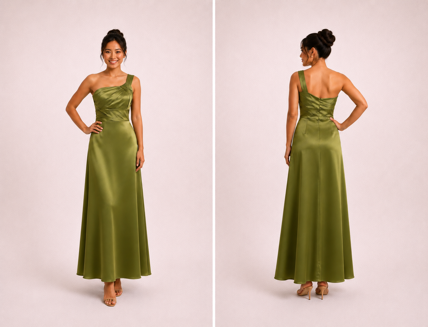 Lucy - Size: M - Dress #174 - $55/week