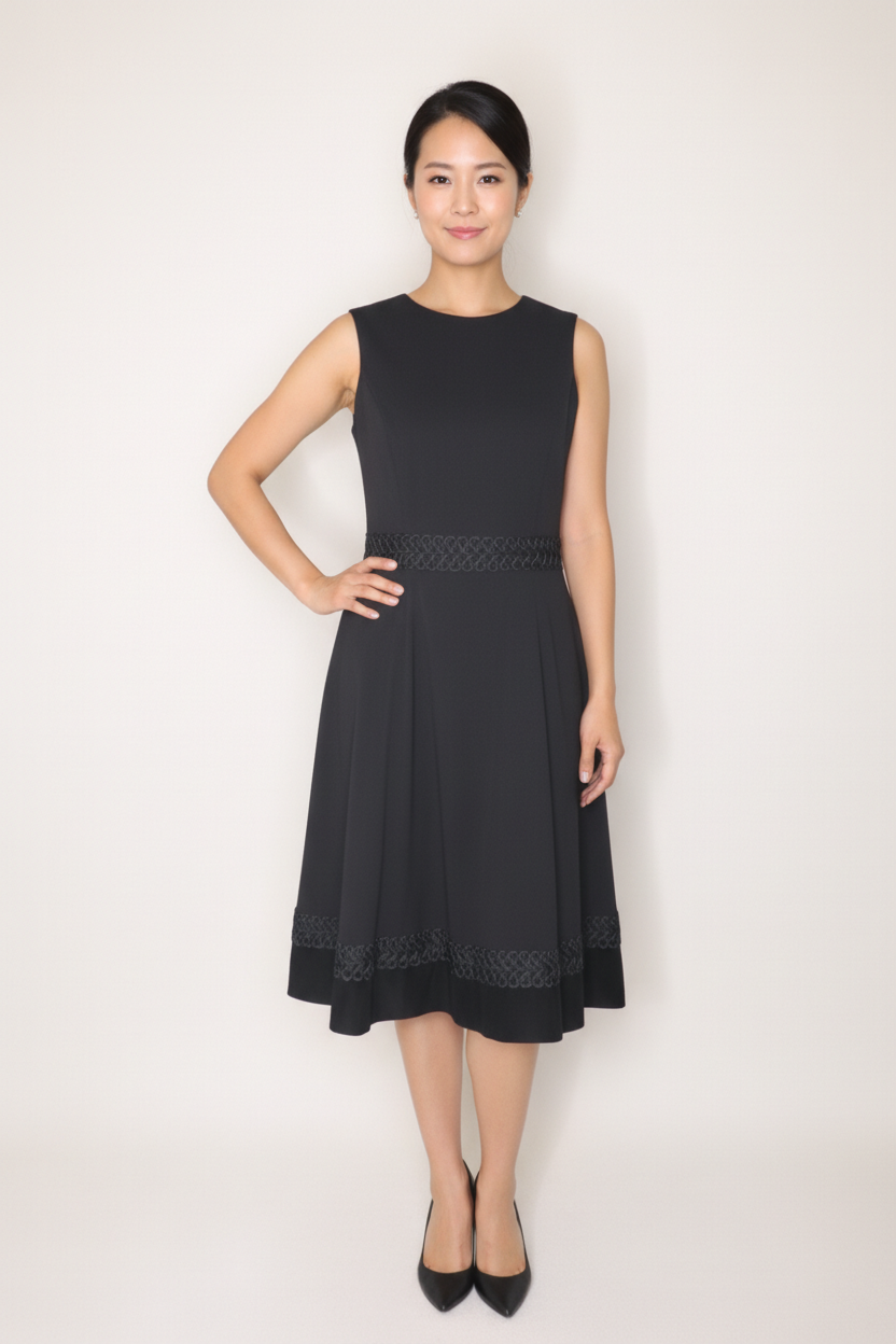 Name: N/A
Size: S
Dress #: 98
Quantity: 1