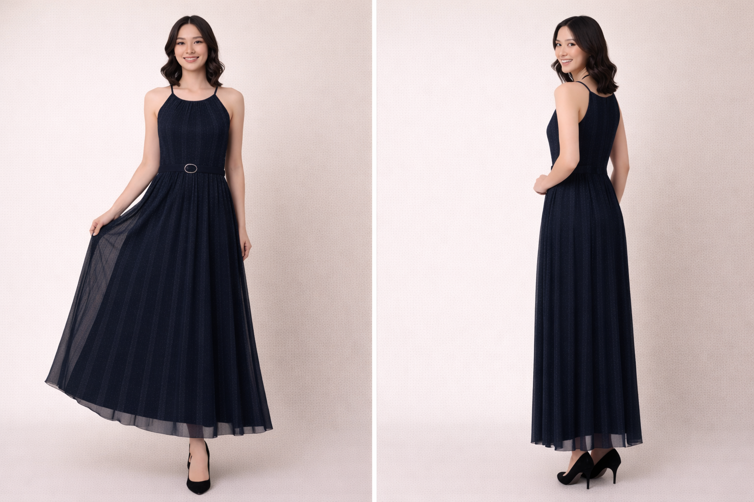 Celine - Size: 12P - Dress #51 - $45/week