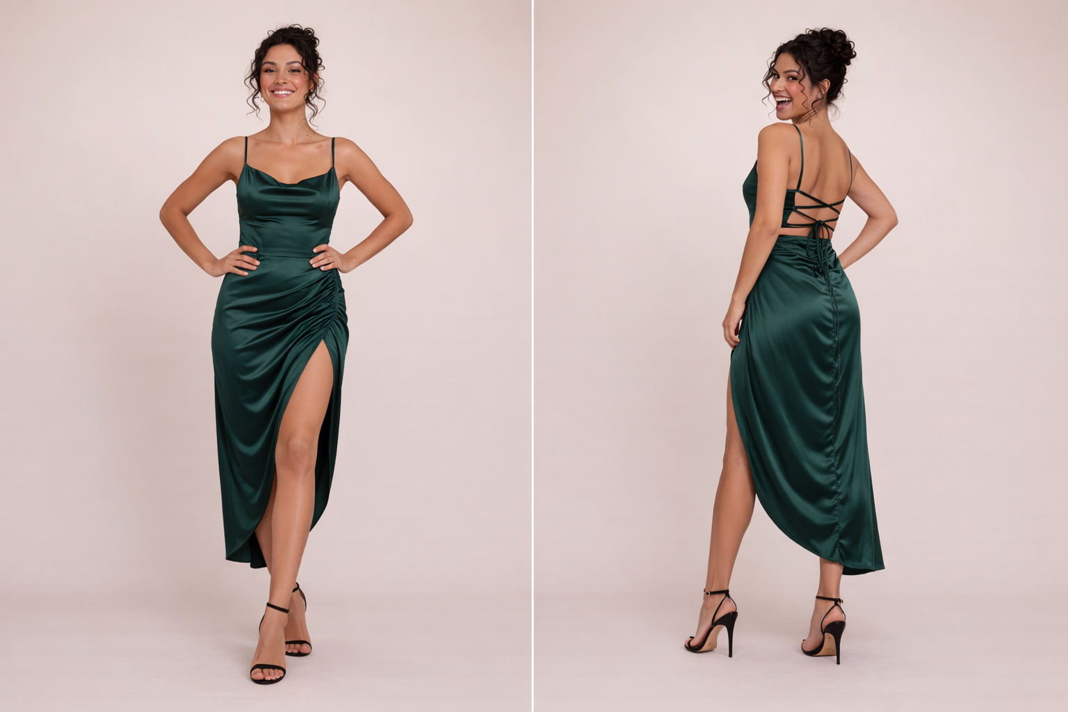 Stella - Size: S - Dress #121 - $75/week