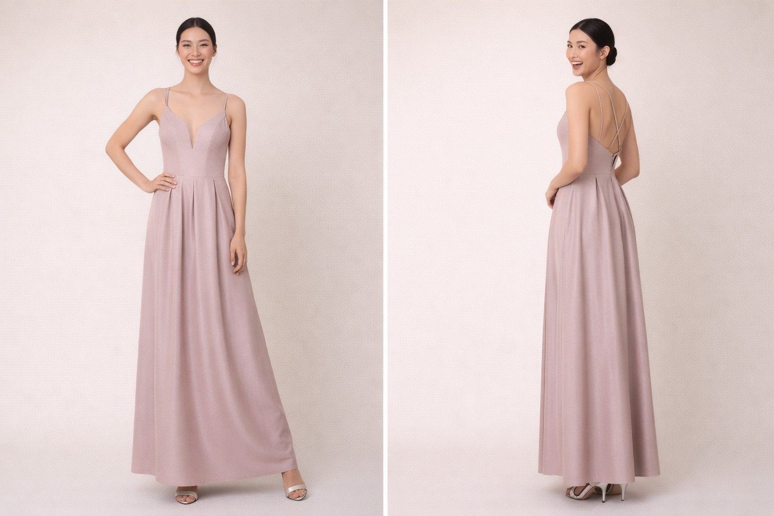 Sabrina - Size: S - Dress #18 - $65/week