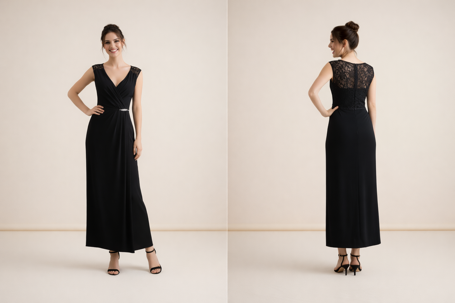 Margaret - Size: M - Dress #111 - $45/week