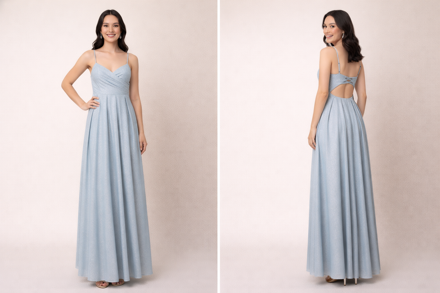Ella - Size: XS - Dress #46 - $65/week
