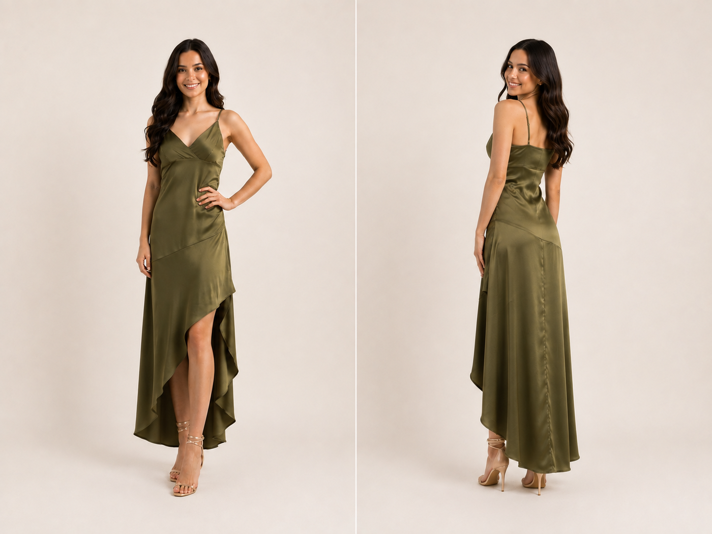 Adela - Size: XXS - Dress #183 - $55/week