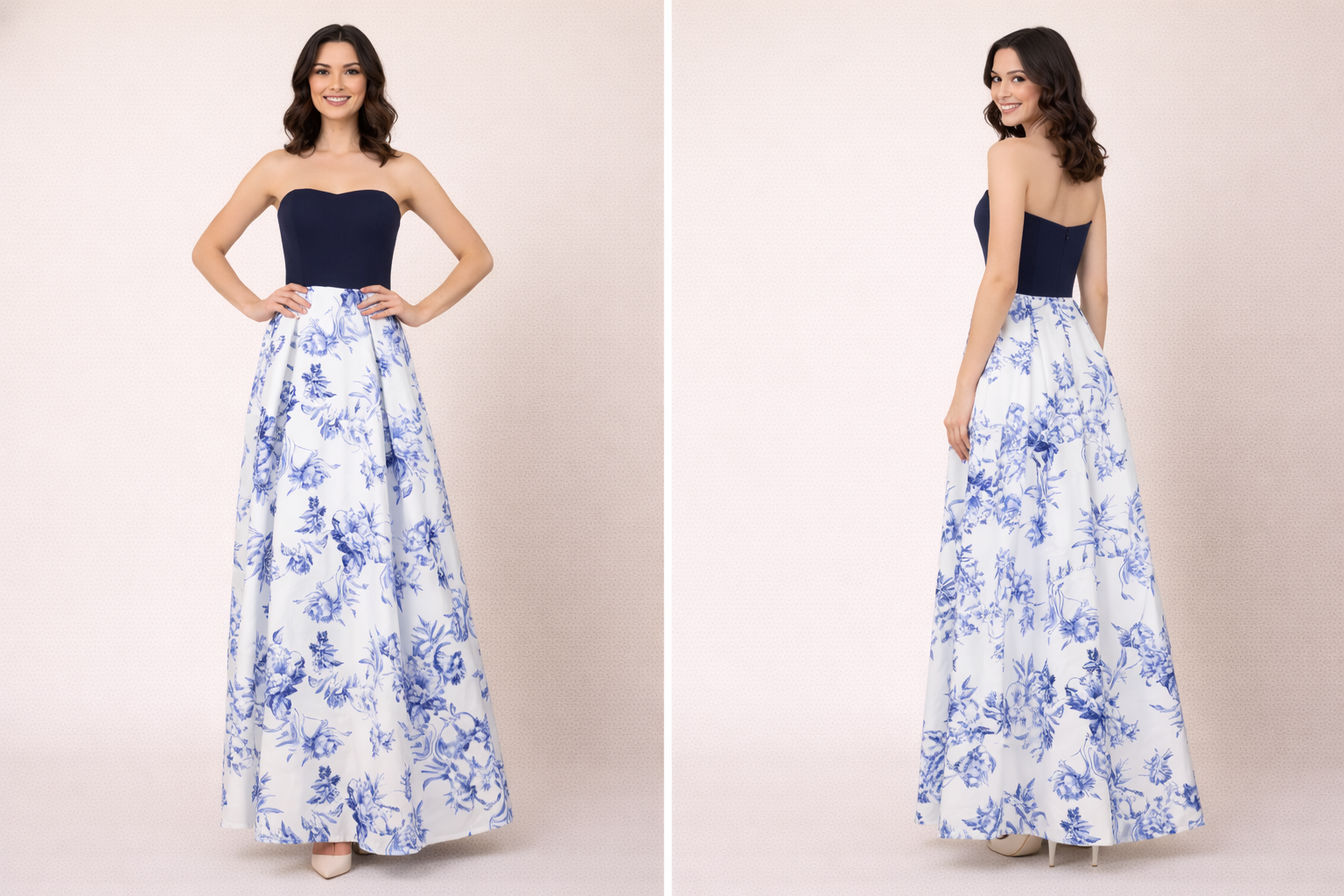 Emmy - Size: XS - Dress # 44 - $55/week