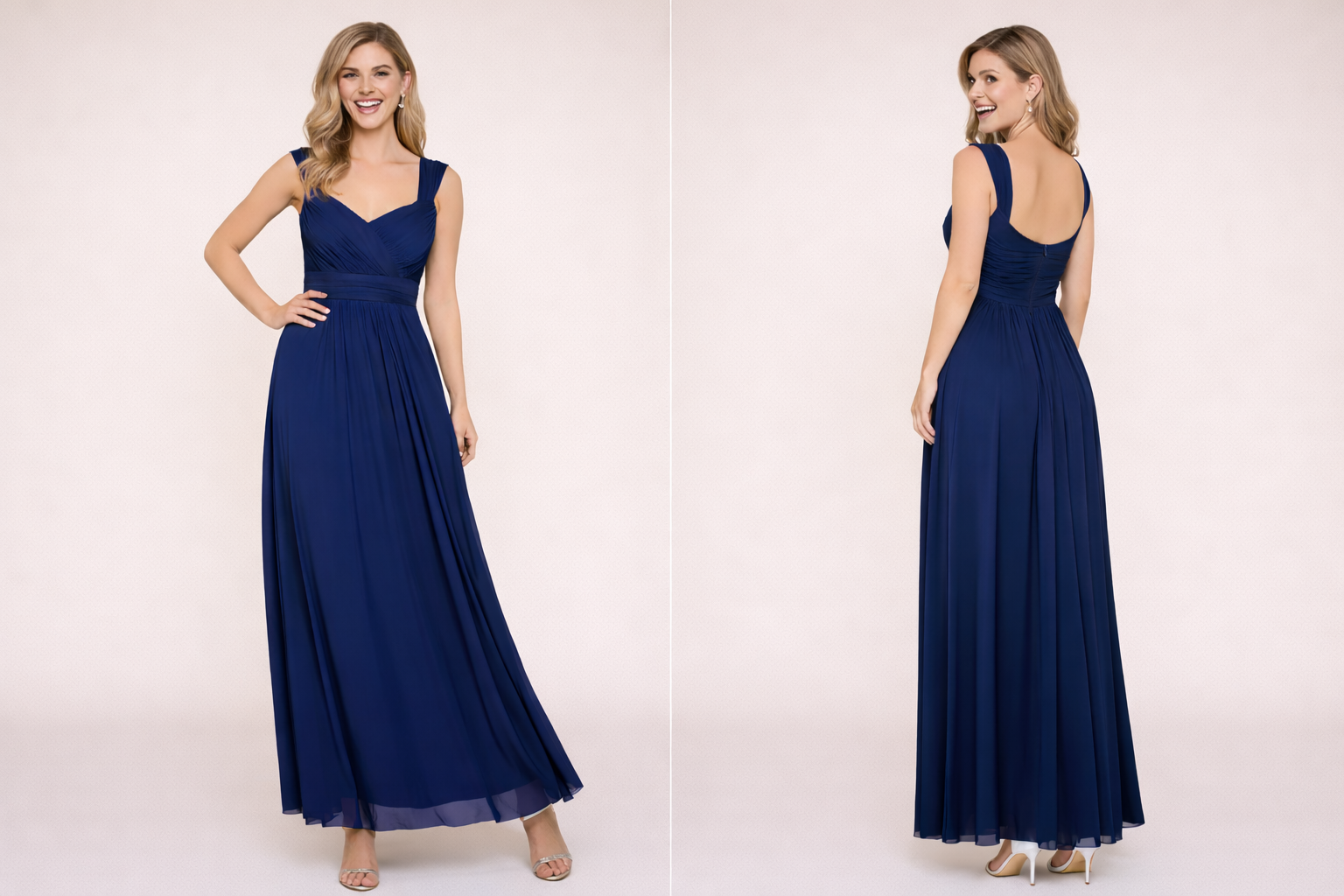 Diana - Size: XS - Dress #50 - $75/week
