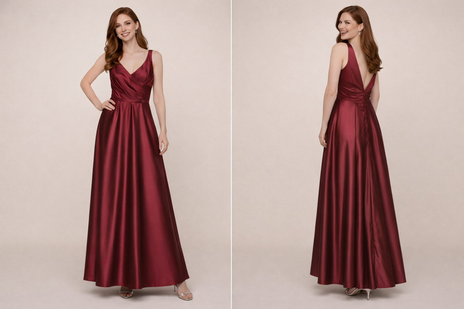 Jules - Size: S - Dress #119 - $65/week