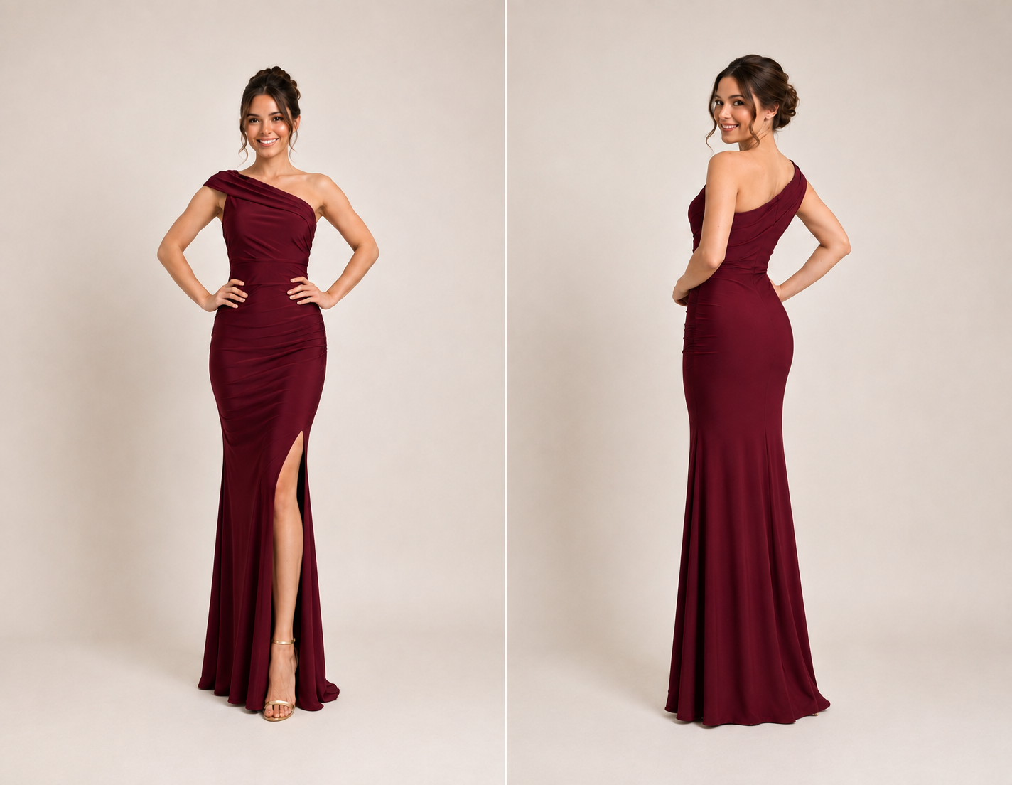 Maria - Size: S - Dress #182 - $75/week