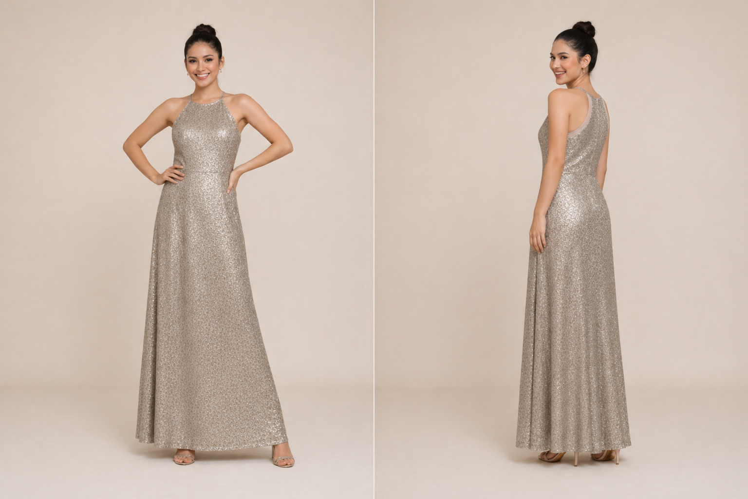 Rina - Size: M - Dress #88 - $45/week