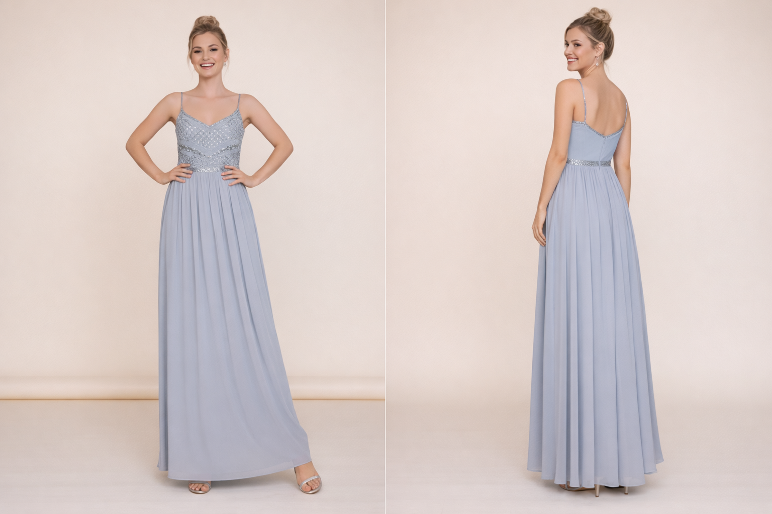 Kimber - Size: M - Dress #93 - $45/week