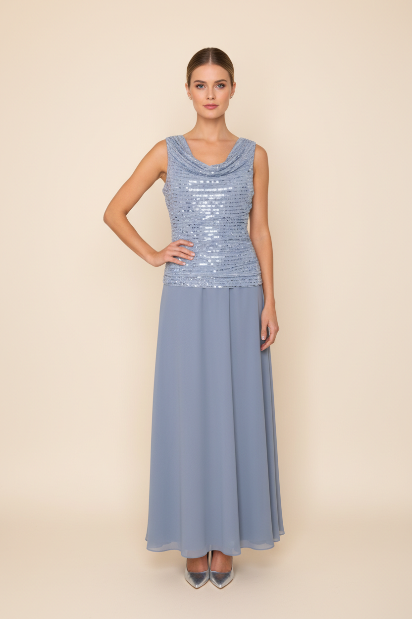 Name: No name
Size: S
Dress #: 92
Quantity: 1