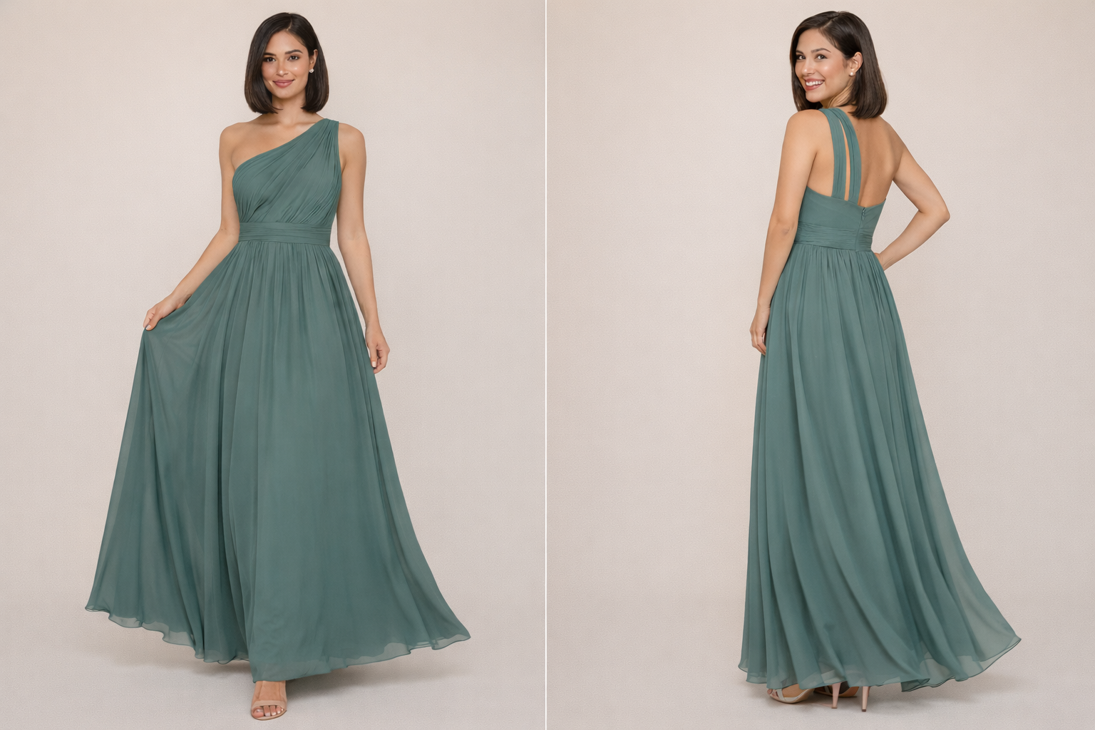 Leslie - Size: S - Dress #122 - $65/week