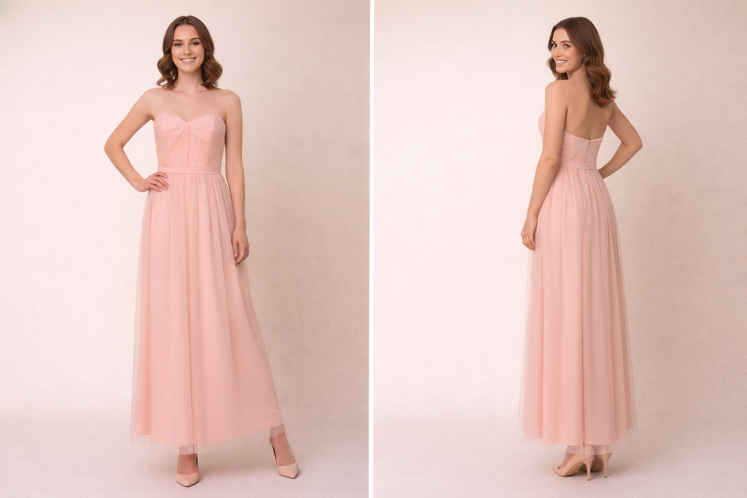 Finley - Size: S - Dress #37 - $45/week