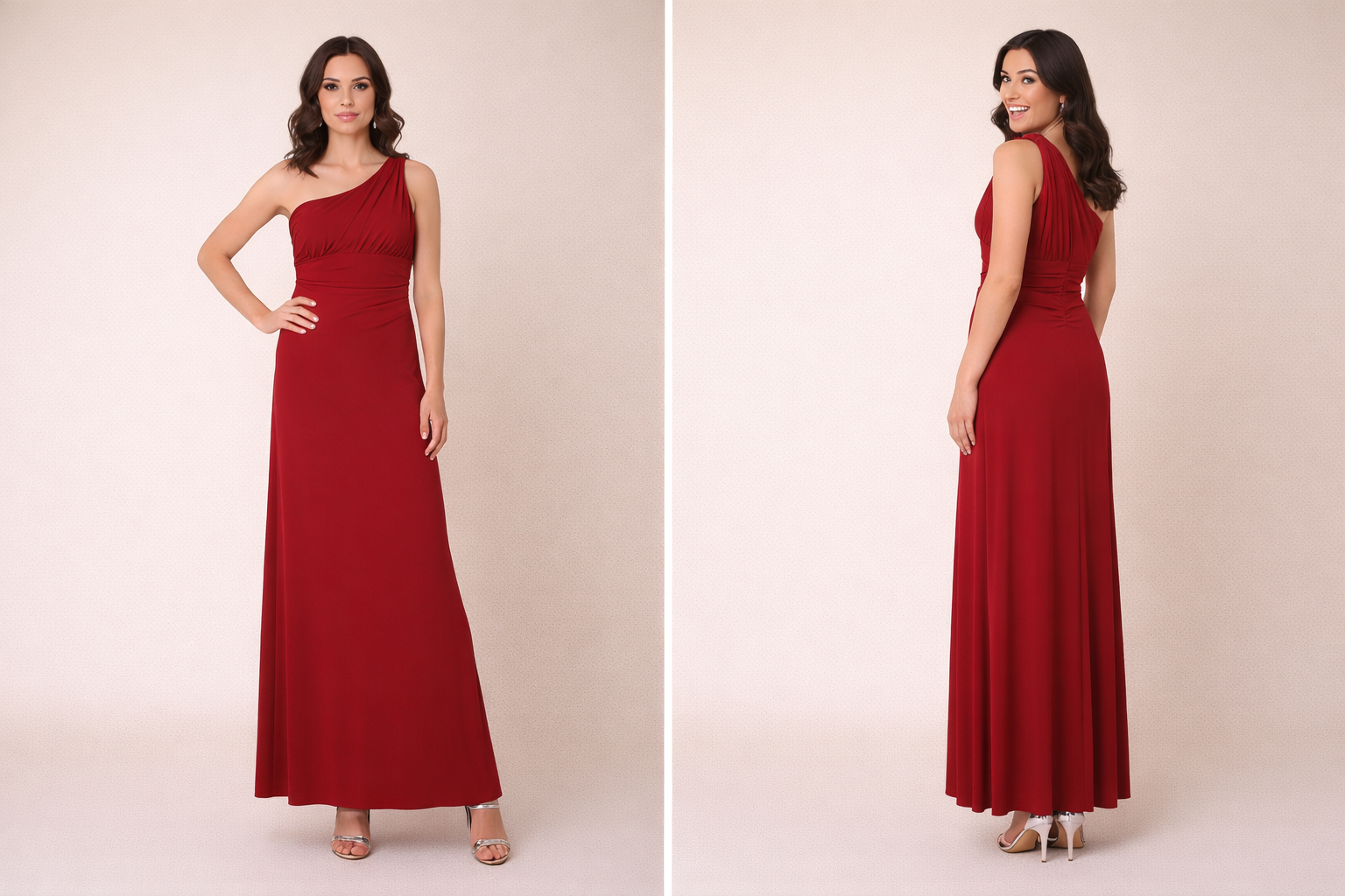 Quinn - Size: M - Dress #10 - $45/week